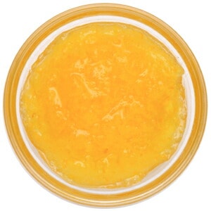 769ࡡɲͮҥڡ(100g)ڥޥ