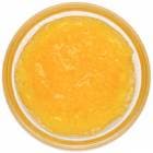 769�������ࡡ��ɲ��ͮ�ҥڡ�����(100g)�ڥ�ޥ�������