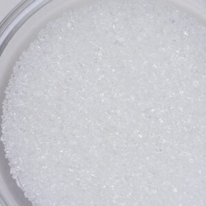 771�����奯�륯�ꥹ����(500g) ����˥塼��