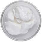 773ե(300g)* 