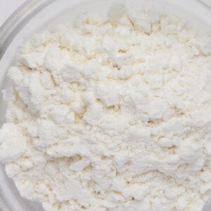 774եʴ(1kg) ʴ ѥ ۺ Ļʴ