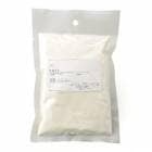 777���ѣС���������(100g) W������ ���塼�ԡ�