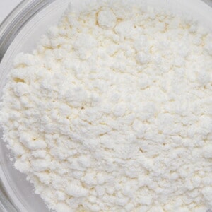 780ѡХå(1kg) ʴ ʴ ʴ