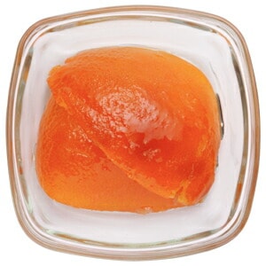 809Хȥ󡡥󥸥ԡ#2(100g)