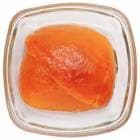 809�����Хȥ󡡥���󥸥ԡ���#2(100g)