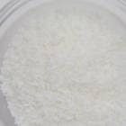 810�������ʥģ�<�ե�����>2kg