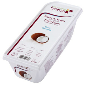 827ܥॳʥĥѥ1kg ʥåĲ̽ boiron ڼȯʡۡڥޥ