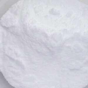 837��ʴ���尻(100g)���尻 SPD ���»���