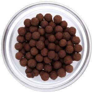 839 細粒黒糖 5mm (200g) | ○○国内仕入材料○○ | イル・プルー