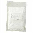 872�����졼�ॿ����(100g)������ ������