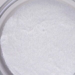 873ѡ륢(100g)PEARL AGAR8