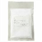 874���������(100g)������