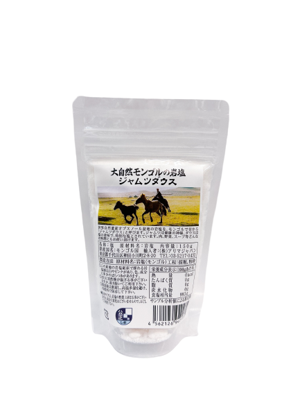 889����󥴥�α���(150g)�ڥ�ͥ��󥹤��Ϥ��