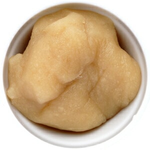 A018���ޥ��ѥ�����ޥå���1kg��* �����ޥ��ѥ� ���ڥ��� �ʥå� ����ù�