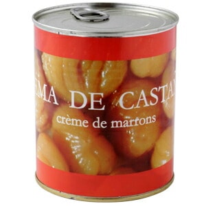 A022�����졼�ࡦ�ɡ��ޥ����1kg�˥ޥ��󥯥꡼�� ���ڥ��� �ۥ����ݥ���