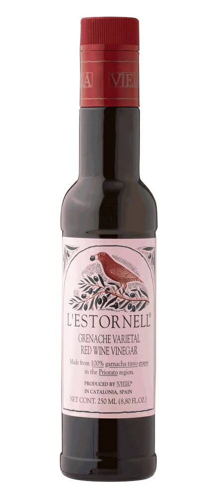 A038-S���֥磻��ӥͥ�����250ml�ˤ֤ɤ��� ����ʥå���� ���ڥ���