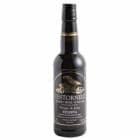 A039�������꡼�ӥͥ�������375ml�ˤ֤ɤ��� �ѥ��ߥμ� ���ڥ���