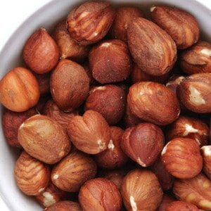 A062ե󥹻ءʥåġ1kg* դ