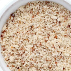 A064���ء�����ʥåĥѥ�������1kg��* ���դ�