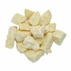 C013Х1kg* ե