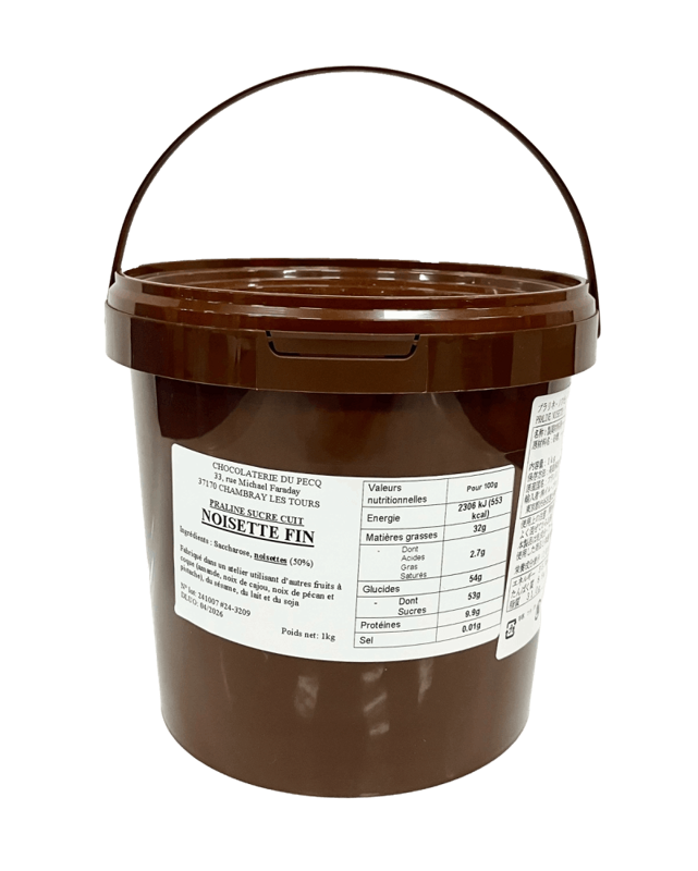 ڷʡ11ͽC018-Mץ͡Υ良åȡ1kg* ե