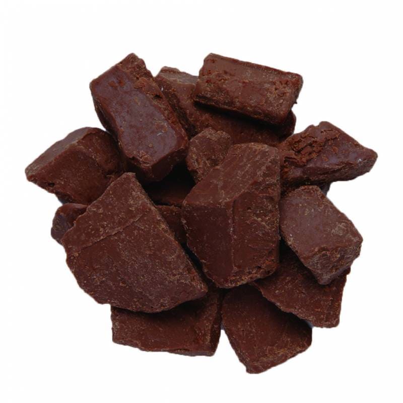 C021 ジャンドゥーヤ（2.5kg/缶）* スイート | ○イル・プルー輸入品