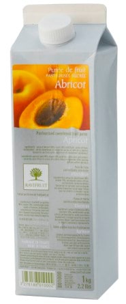 E010����¢�ԥ塼�졡���ץꥳ�åȡ�1kg�ˡ� ��ӥե�奤 ��