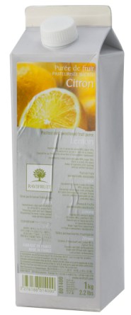 E014����¢�ԥ塼�졡�����1kg�ˡ� ��ӥե�奤