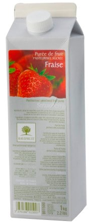 E015����¢�ԥ塼�졡�ե졼����1kg�ˡ� ��ӥե�奤 ������