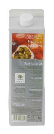 E018����¢�ԥ塼�졡�ѥå�����1kg�ˡ� ��ӥե�奤