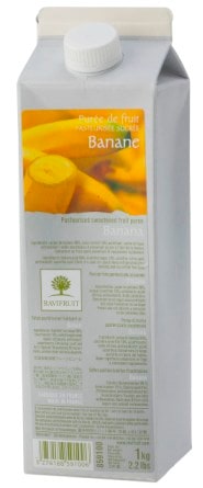 E591����¢�ԥ塼�졡�Хʥʡ�1kg�ˡ� ��ӥե�奤