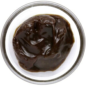 K004ѡȡɡԥ1kg* ԥ ե