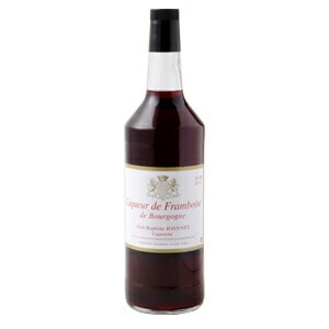 L001եܥꥭ塼1000ml* 饺٥꡼ ե [ ǯ]