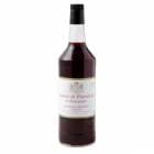 L001եܥꥭ塼1000ml* 饺٥꡼ ե [ ǯ]
