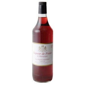 L002ե졼ꥭ塼1000ml*  ե [ ǯ]