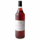 L002ե졼ꥭ塼1000ml*  ե [ ǯ]