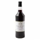 L003ꥭ塼1000ml*  ե [ ǯ]