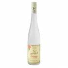 L006󥸥40700ml* 󥸥饽 ե [ ǯ]