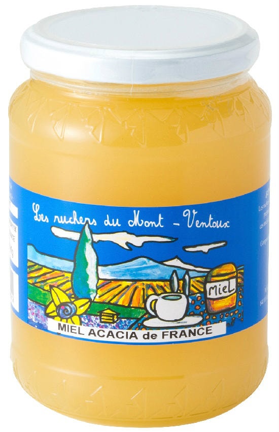 M002��˪̪������������1kg�� ��̳�� �ե�� �ץ������� ����������