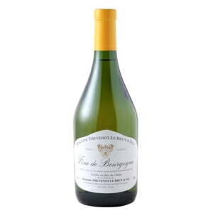 O004���ե����̡��ɡ��֥르���˥��700ml��*�� �ޡ���� �ե�� [�� ��ǯ��������]