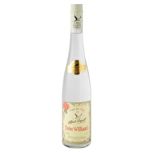 O006ɡݥ롦ꥢ700ml*  ե [ ǯ]