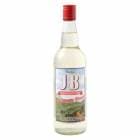 O007J.B.ۥ磻ȡ750ml* ޥ ५ѥˡ [ ǯ]