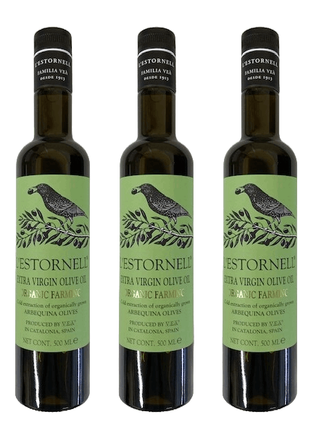 RS0033 ͭȥ󥪥꡼֥500ml 3[̣2026ǯ8]