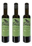 RS0033 ͭȥ󥪥꡼֥500ml 3[̣2026ǯ8]
