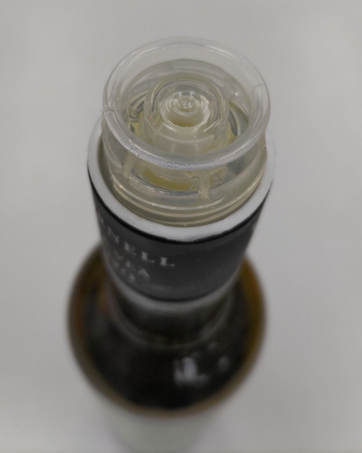 RS003 3 オーガニックエクストラバージンオリーブオイル500ml 3本