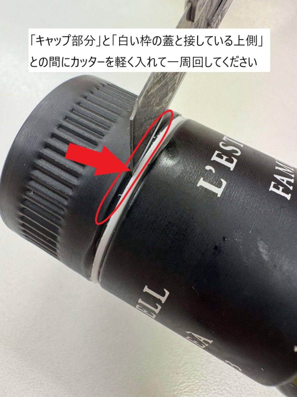 RS003 3 オーガニックエクストラバージンオリーブオイル500ml 3本