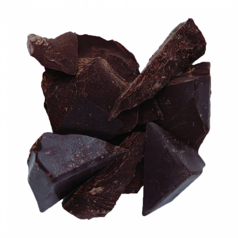 カカオ豆L 楽天市場】CACAO BITE カカオと植物プロテインのクランチ 30g