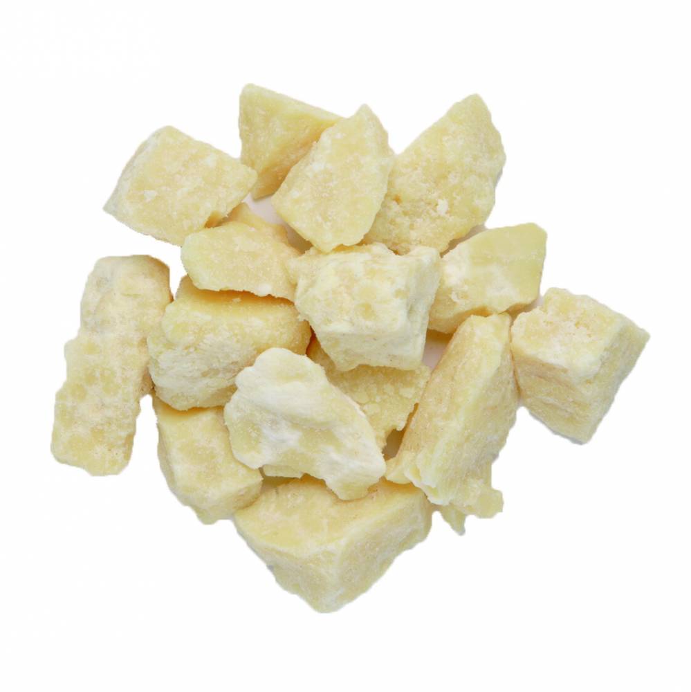 YC013M�����������Х�����200g��* �ե��