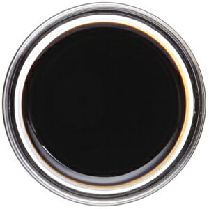 YK001M�������ҡ����å��󥹡�25g��* �ե��