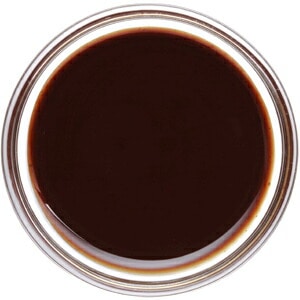 YK005M���Х˥饨�å��󥹡�25g��* �ե��